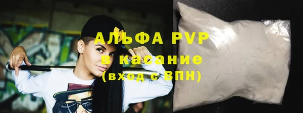 крисы Белокуриха