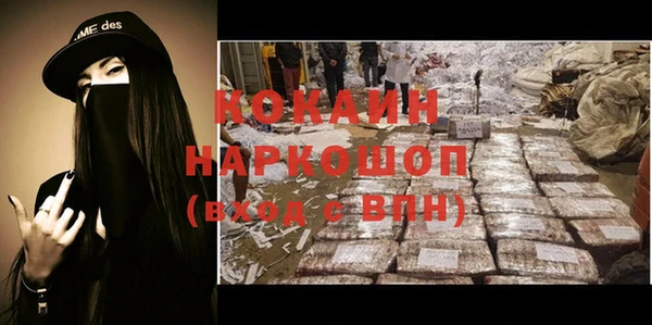 крисы Белокуриха